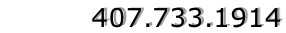 407.733.1914
