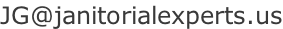 JG@janitorialexperts.us